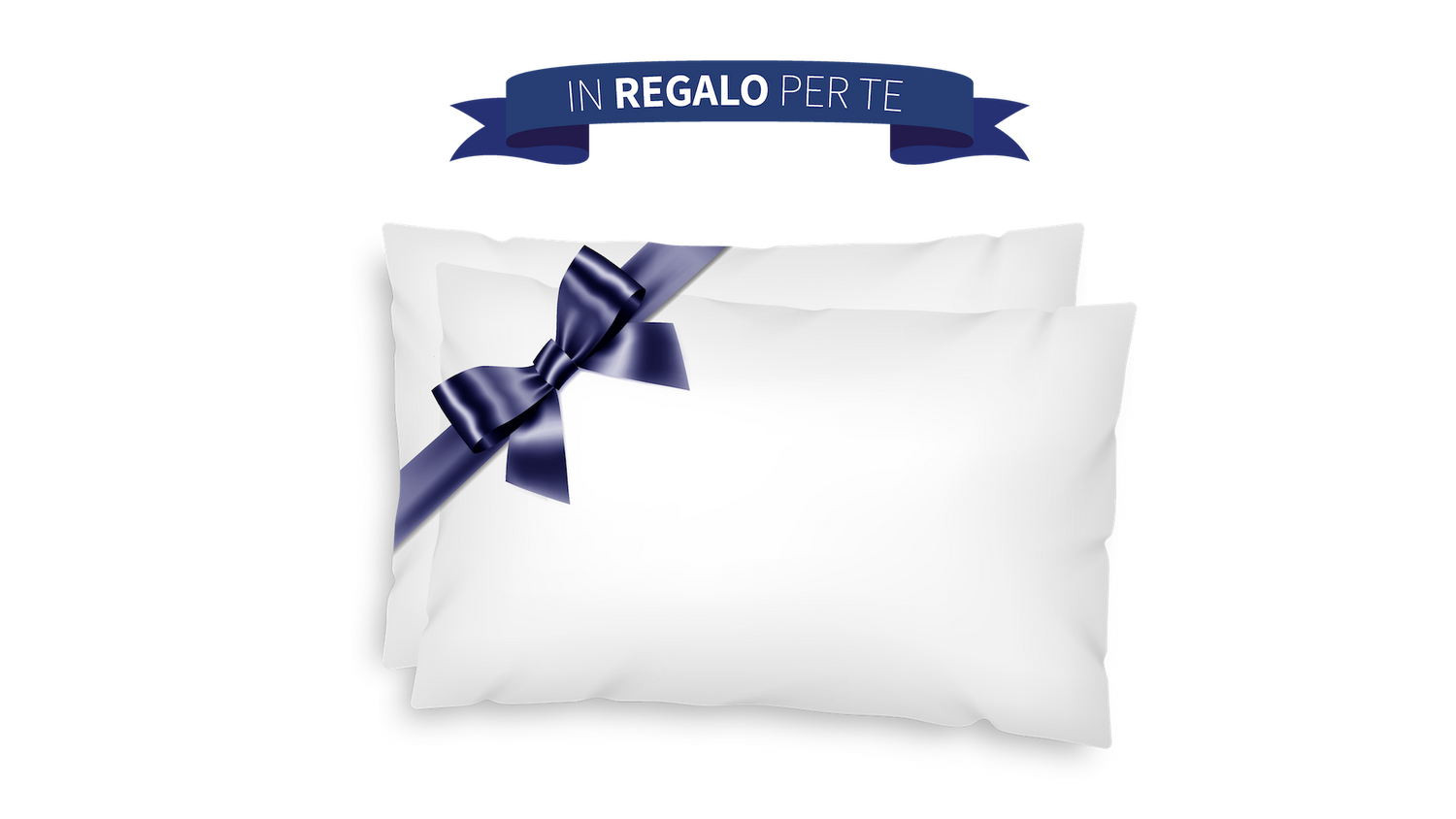Perne din spumă cu memorie