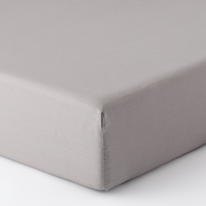 Set Letto - Grigio
